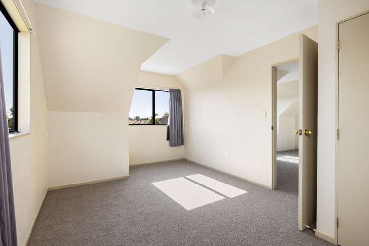 4 Bree Court Papamoa_16