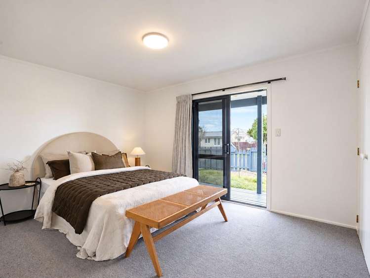 12 Shelley Street Cambridge_11
