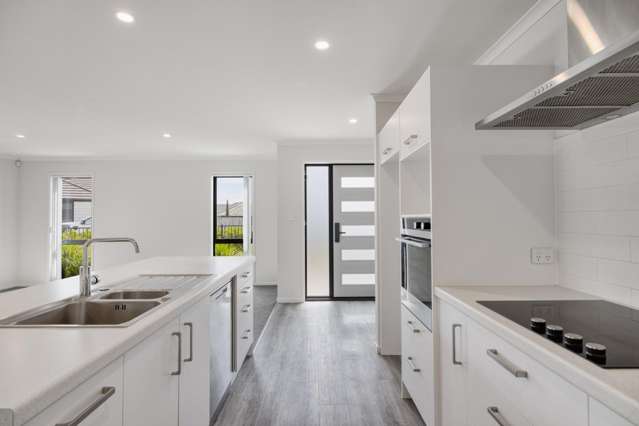 7 Mercury Lane 1131_3