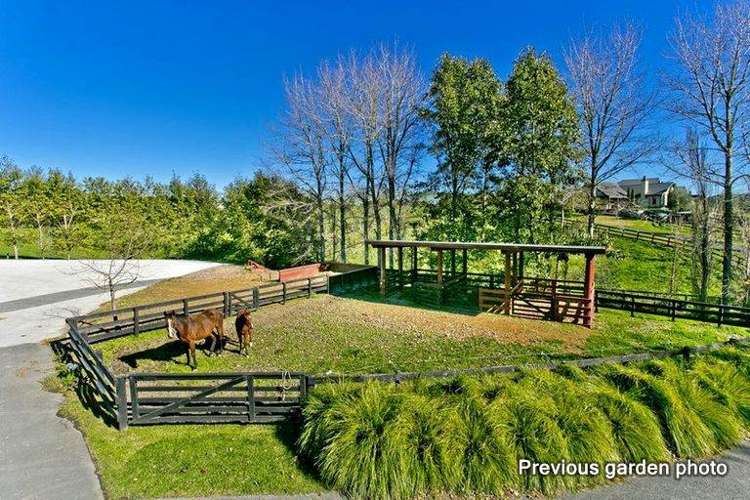 314 Matua Road Kumeu_22