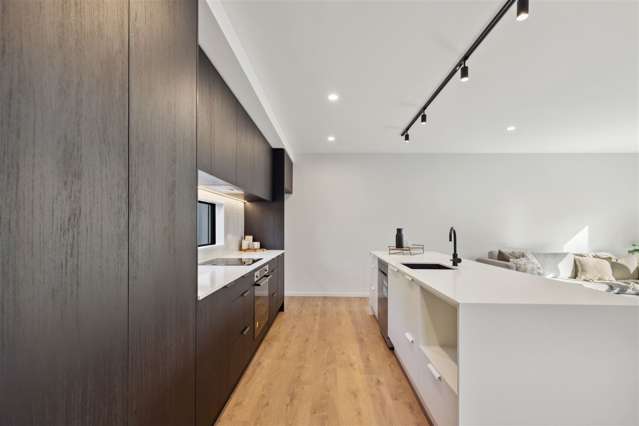 2/29 Browning Street Sydenham_2