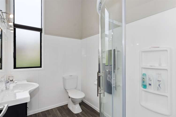 42a Harvey Street Tauranga South_11