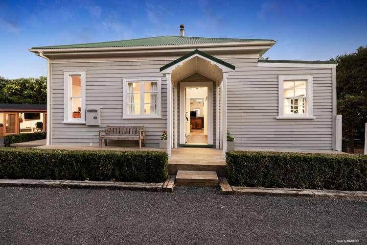 237a Tramway Road Puni_21