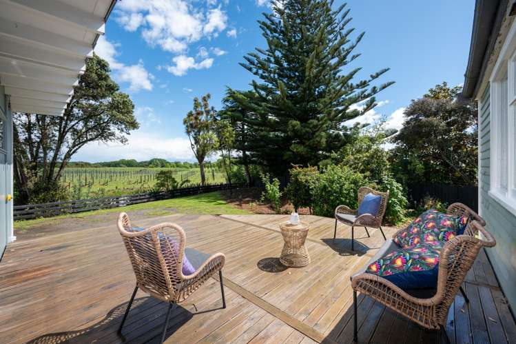 1 Haumoana Road Haumoana_11