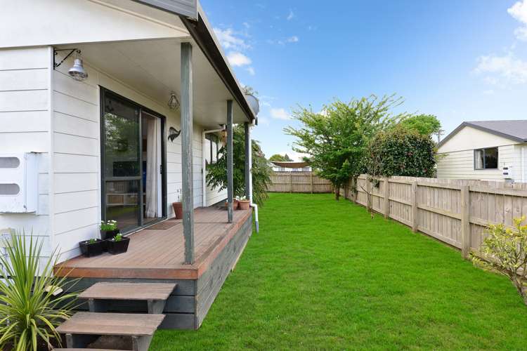 27g Breckons Avenue Nawton_18