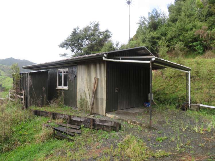 320 Takahue Saddle Road Takahue_17