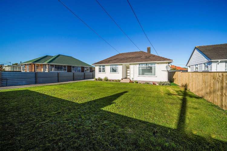 279 South Road Hawera_14