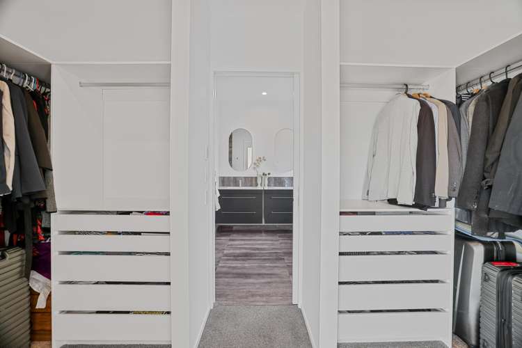 3 Lanner Drive Rolleston_19