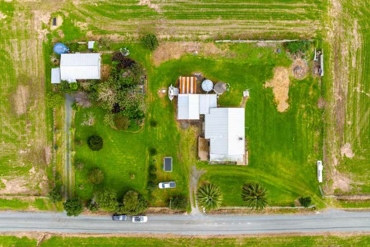 134 Flyger Road Ruakaka_2