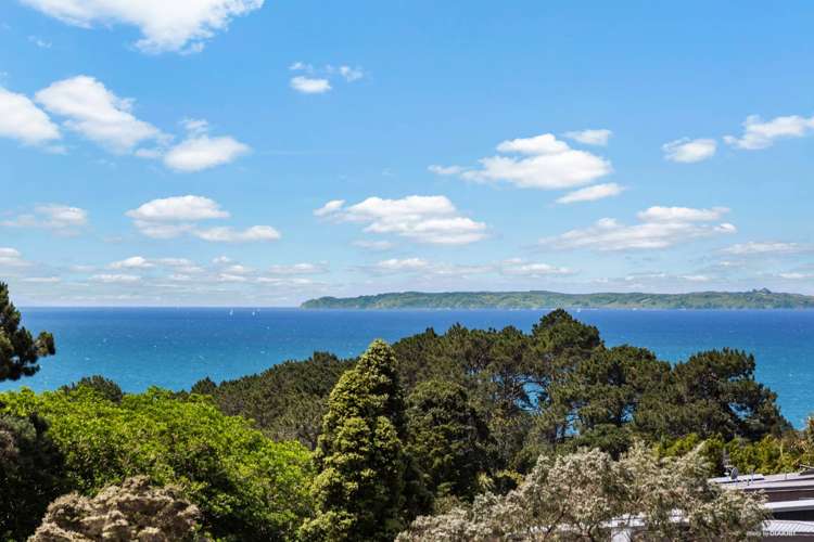 6 Aberdeen Road Campbells Bay_2