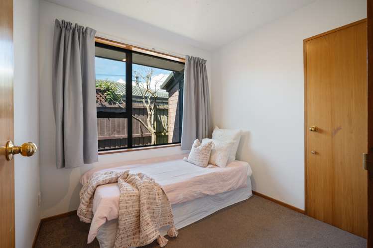 26a Diamond Avenue Spreydon_18