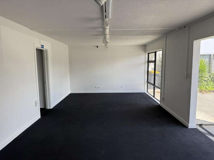 Unit 4, 30 Carlyle Street Sydenham_4