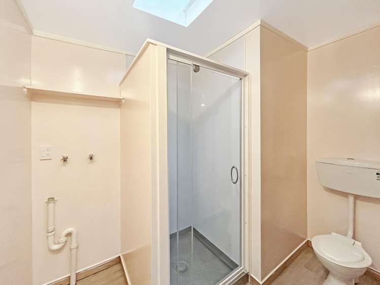 7A Savage Crescent 2147_7