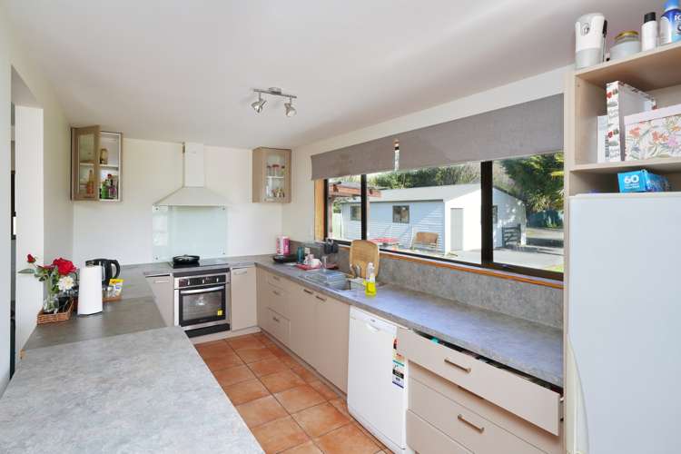 12 Neeves Road Kaiapoi_6