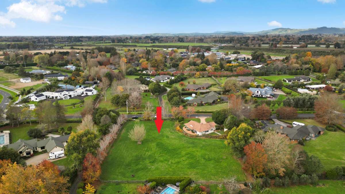 14 Cedar Park Road_0