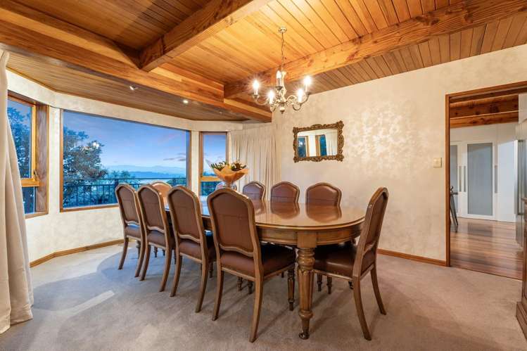 14 Sefton Street Wadestown_7