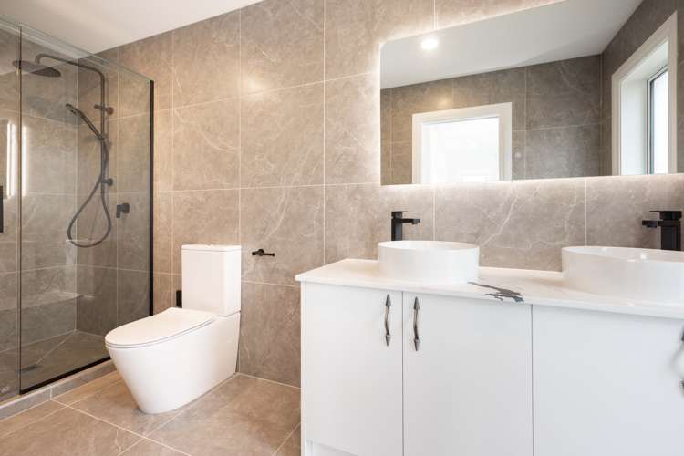 38 Colliston Rise Pinehill_14