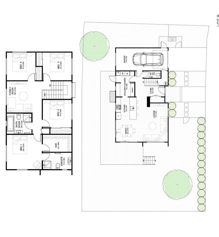 3 Koura Road Flat Bush_22