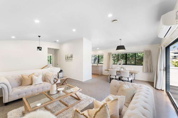 56A Lagoon Way_1