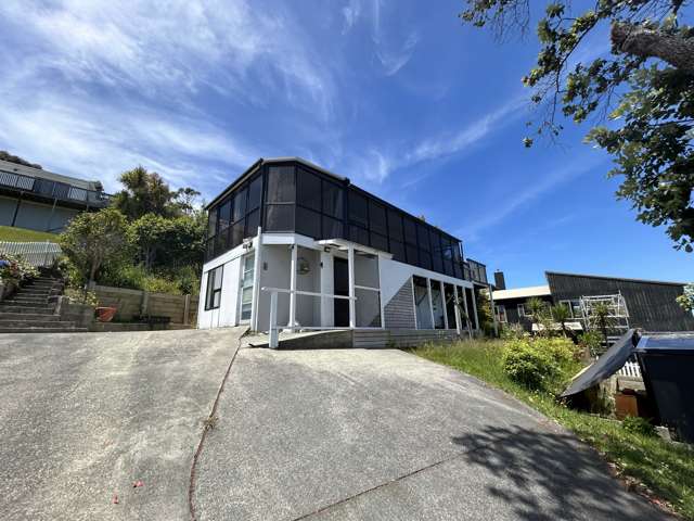 34 Kanuka Place Mangawhai Heads_1