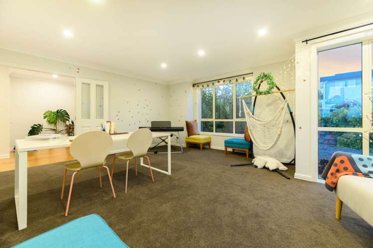 14 Tuangi Street Long Bay_10