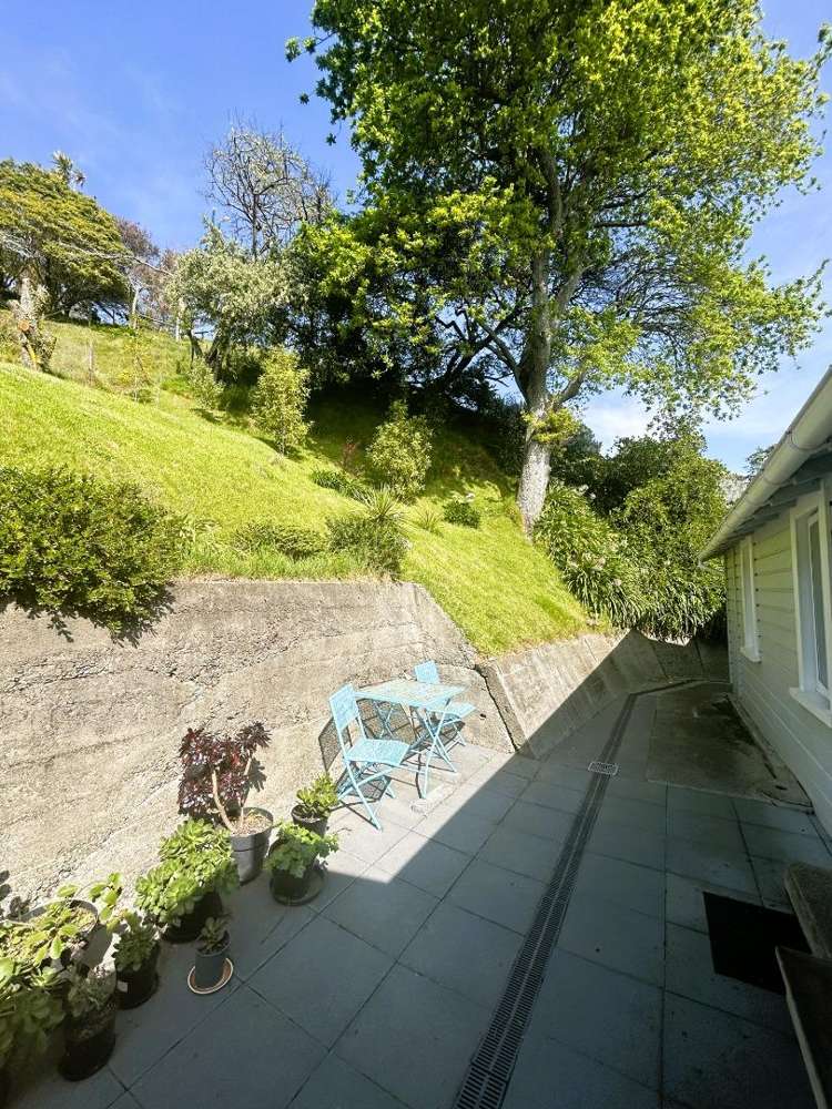 87 Tahunanui Drive Tahunanui_8