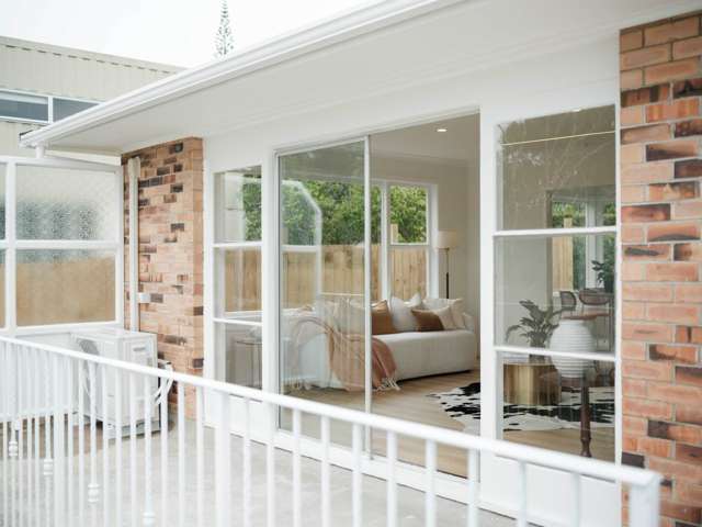 48 Anita Avenue Mt Roskill_2