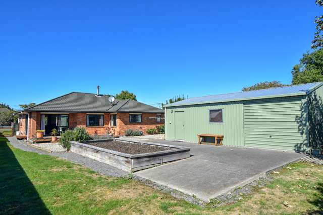 25 Armstrong Avenue Carterton_1