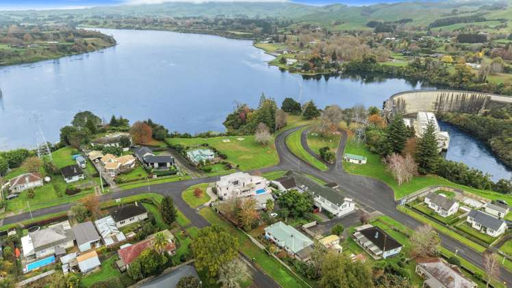 21 Kiteroa Street Karapiro_16
