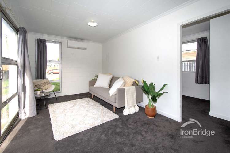 24a Blake Street_2