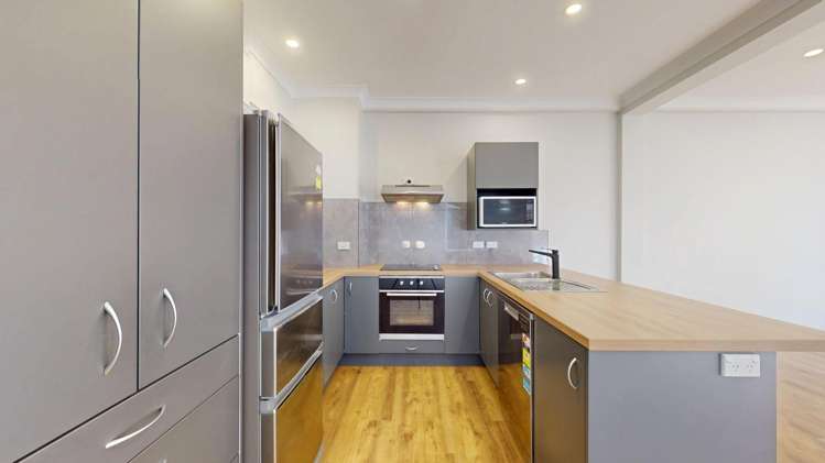 26/33 Taranaki Street 2185_5