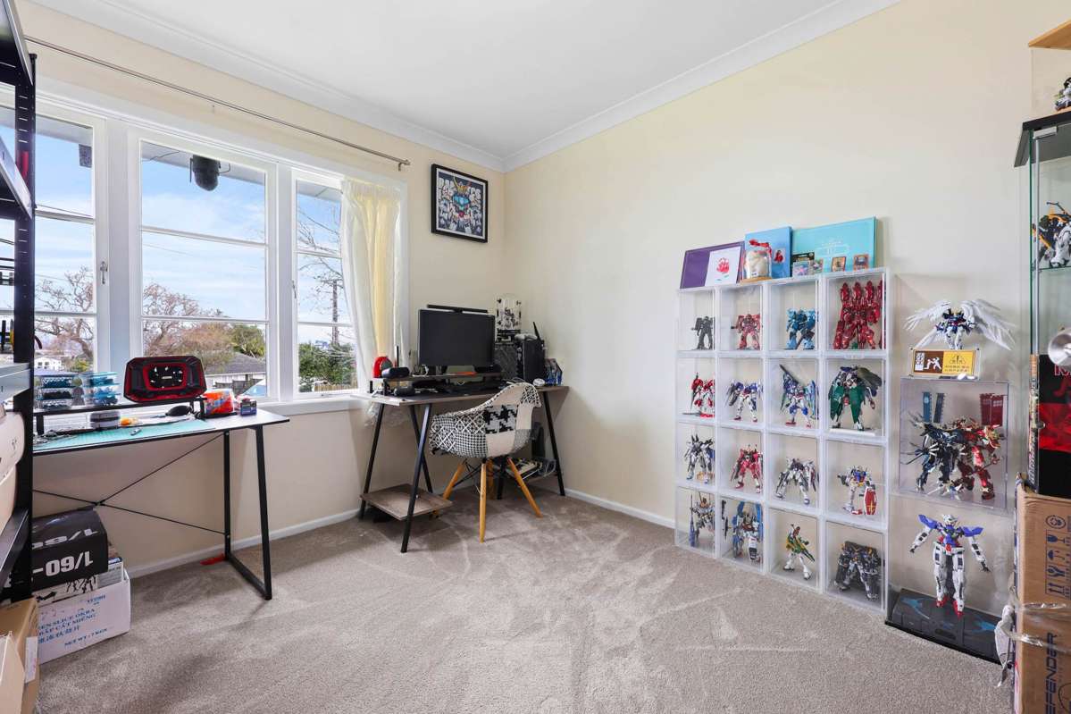 14 Alma Street_4