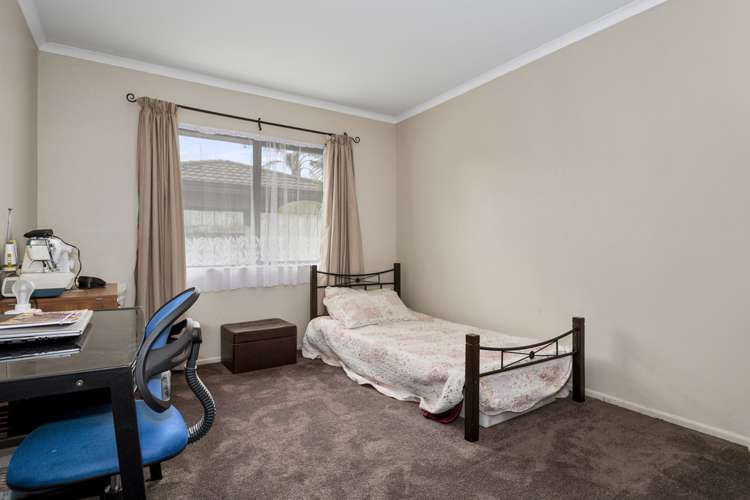 18 Madeleine Terrace Papamoa_14