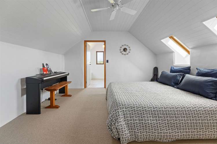 304 Stokes Road Balcairn_15