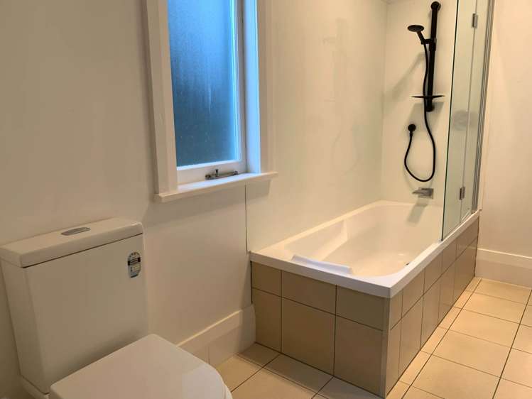 66a Albrecht Avenue Mount Roskill_11