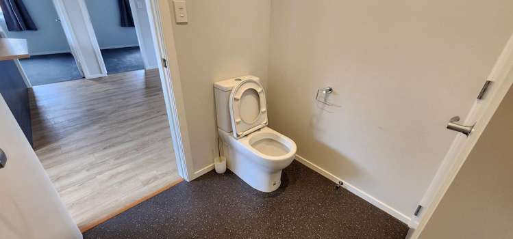 1/46A Whitemans Road Silverstream_11