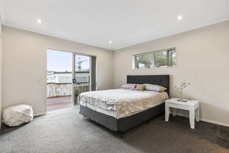 62a Lincoln Park Avenue Massey_10