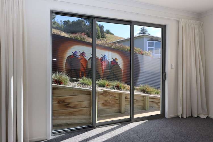 39 Don Street Oamaru_11