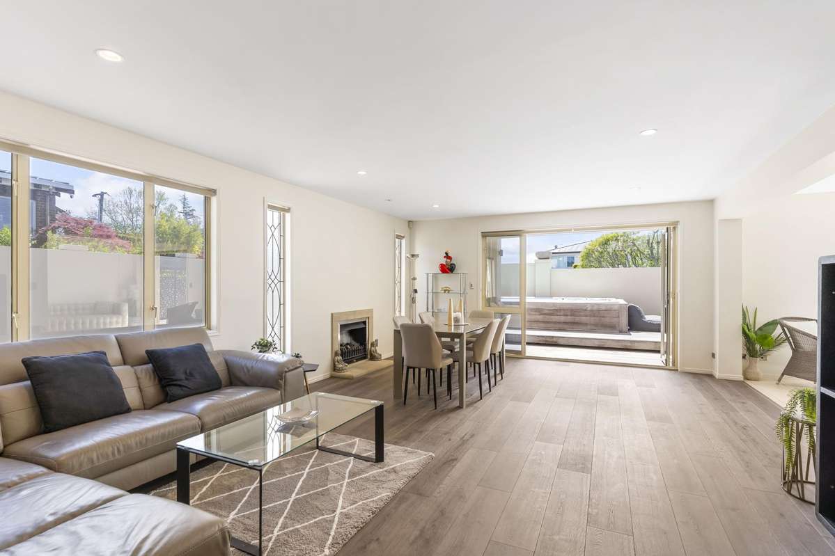 31a Rawhitiroa Road_2