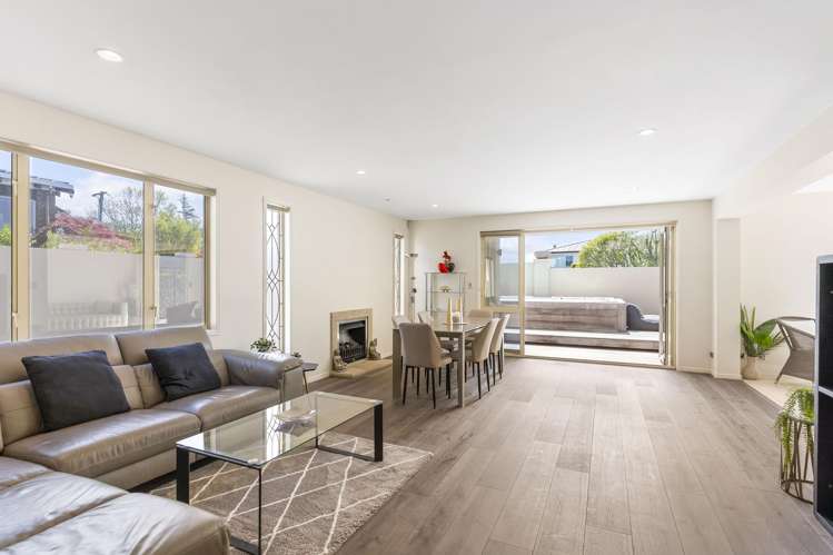 31a Rawhitiroa Road Kohimarama_6
