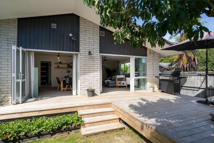 160 Williams Street Cambridge_20