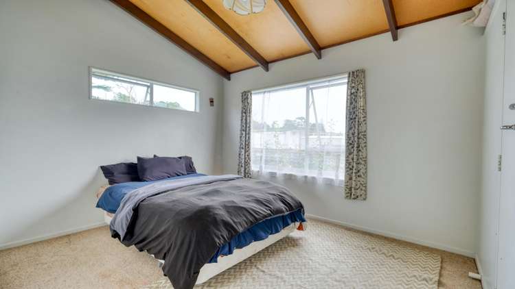 10 Puriri Place Kaitaia_6