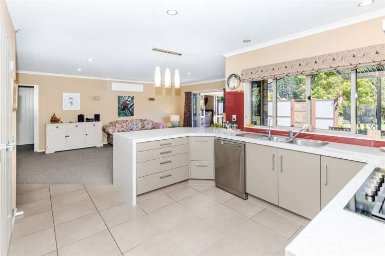 37 Mangauika Road Pirongia_8