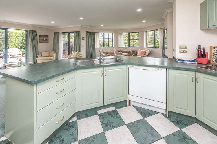 21 Bullock Drive Springvale_6