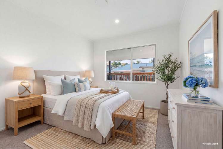 39 Cranston Street Torbay_8
