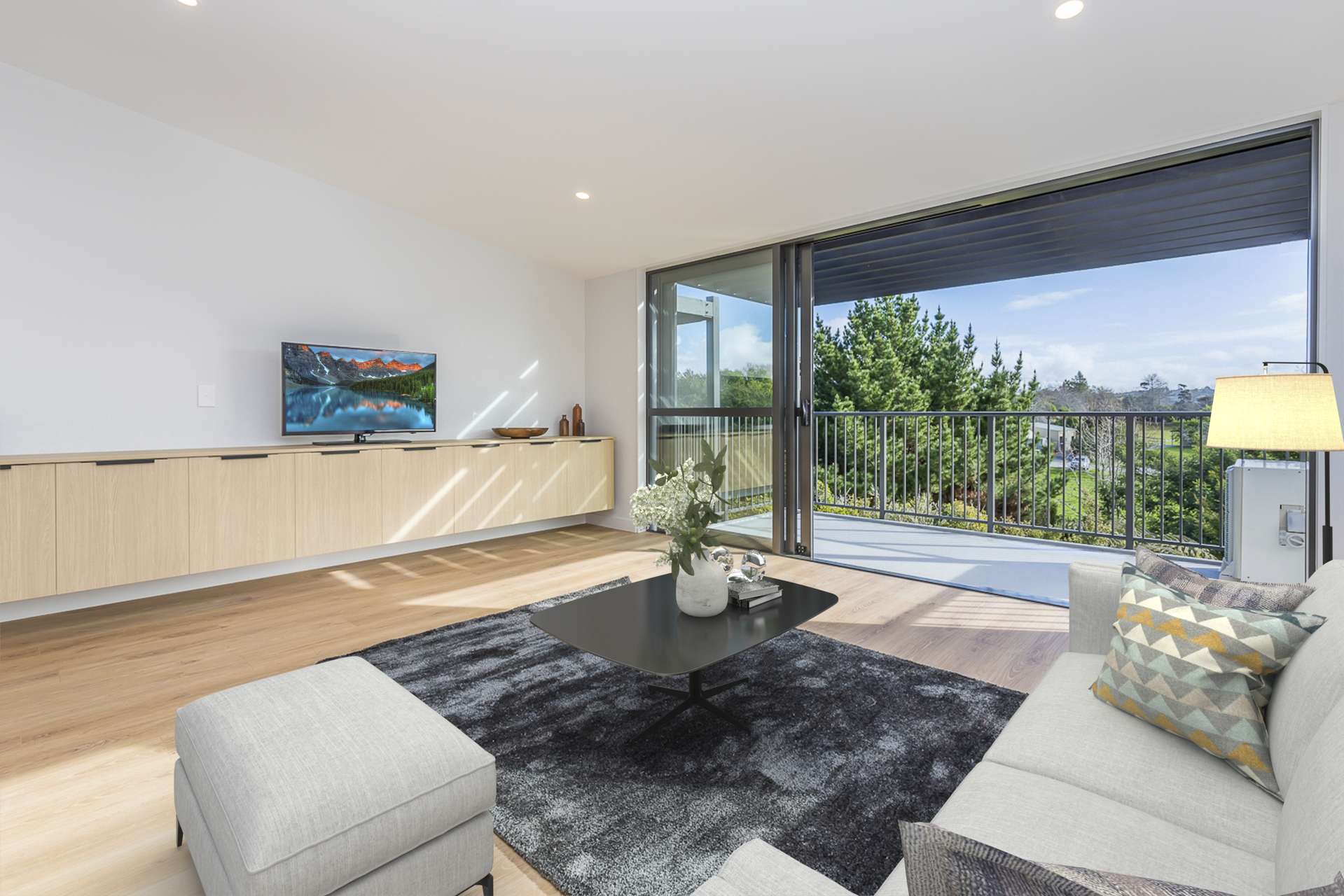 14/269 Rosedale Road Albany_0