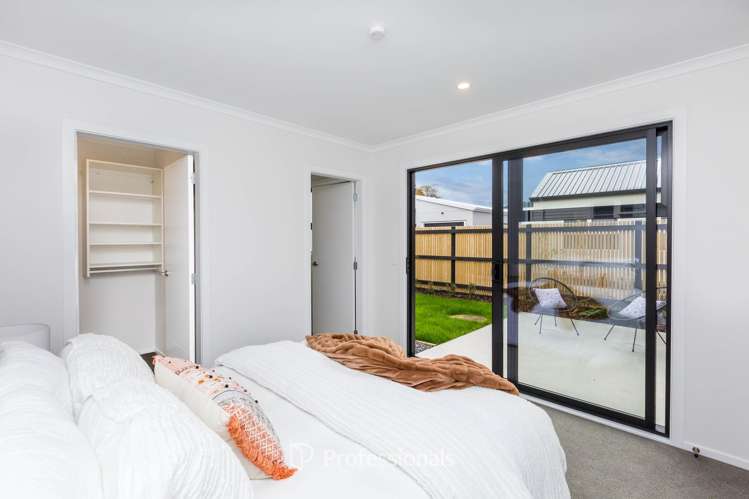 63A Golders Road Elderslea_8