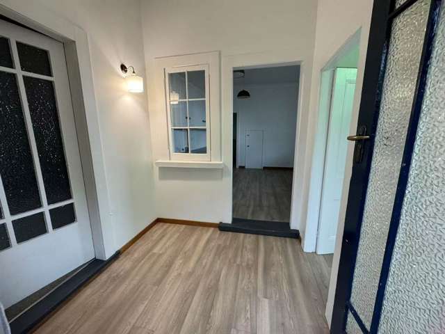 2/28 Woodward Road Mt Albert_1