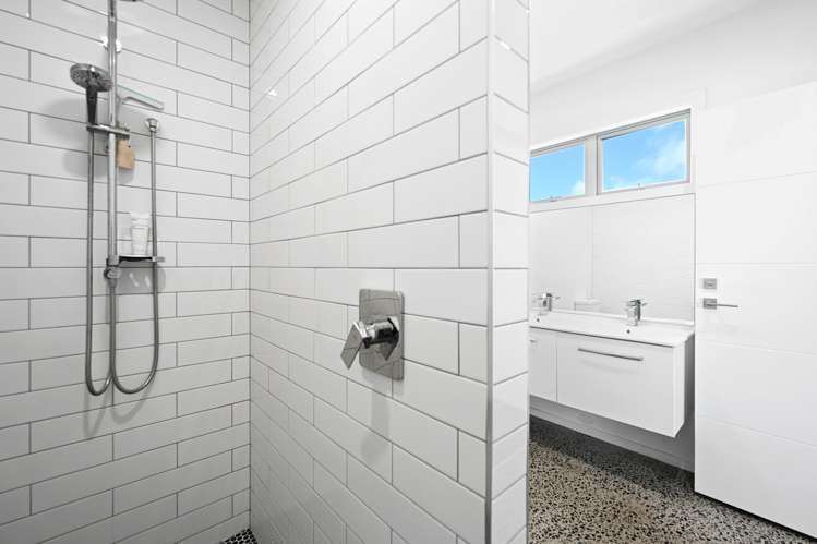 722b Bruntwood Road Tamahere_29