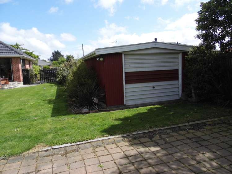 23 King Street Netherby_11